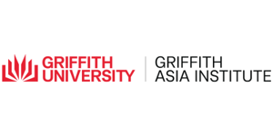 Griffith University